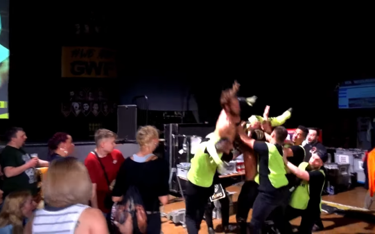 Screen Shot 2018-04-12 at 01.58.07