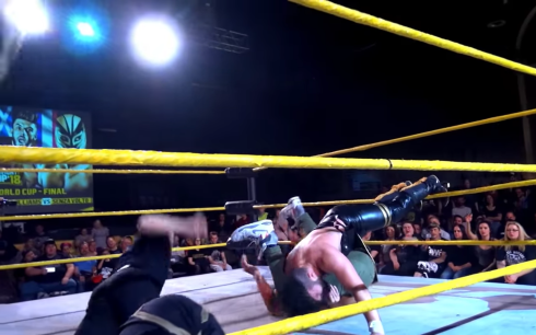 Screen Shot 2018-04-12 at 02.35.40