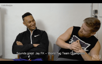 Screen Shot 2018-04-12 at 13.22.28