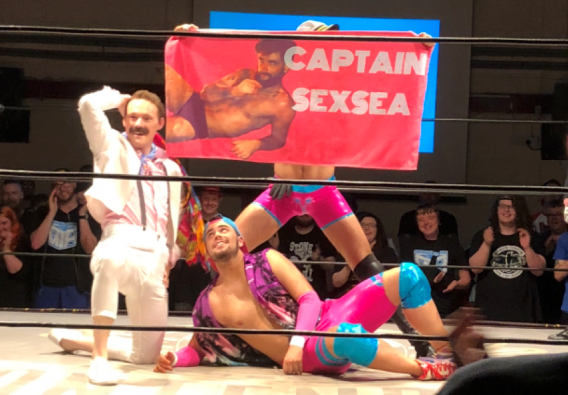 Screen Shot 2018-06-18 at 22.17.46