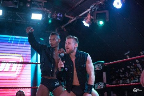 42244296550_48198fbea7_o