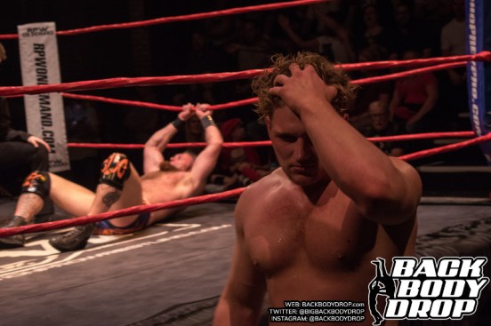 29744314947_01d5799262_o