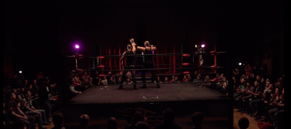 Screenshot 2019-05-12 at 15.42.10