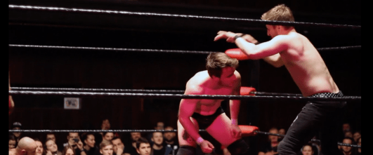 Screenshot 2019-05-12 at 16.01.44