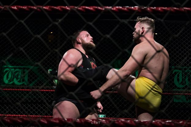 49410712567_130dd4241e_o