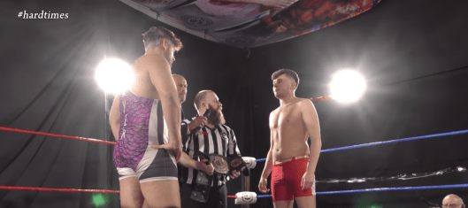 Screenshot 2020-03-28 at 23.58.59