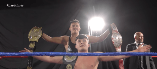 Screenshot 2020-03-29 at 00.13.46